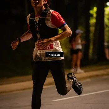 Runner Photo 4552160
