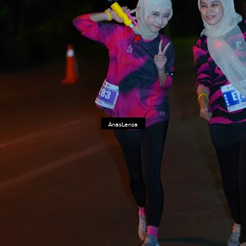 Runner Photo 4552175