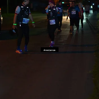 Runner Photo 4552179