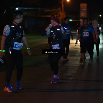 Runner Photo 4552180
