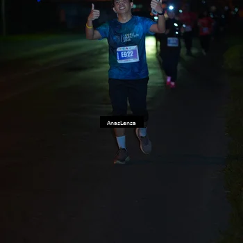 Runner Photo 4552181