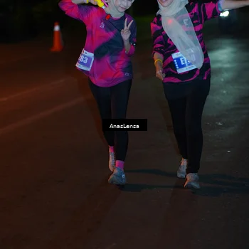 Runner Photo 4552186