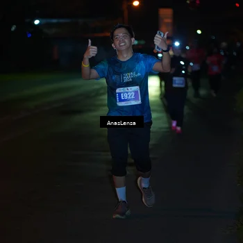 Runner Photo 4552189