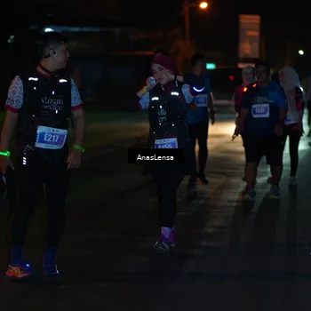 Runner Photo 4552192