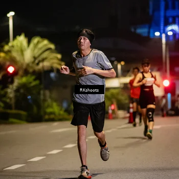 Runner Photo 4552236