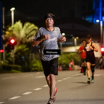 Runner Photo 4552243