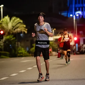 Runner Photo 4552244