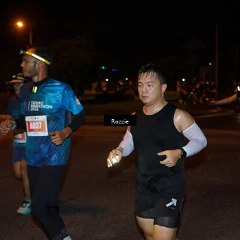 Runner Photo 4552246