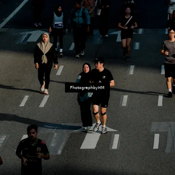 Runner Photo 4552251