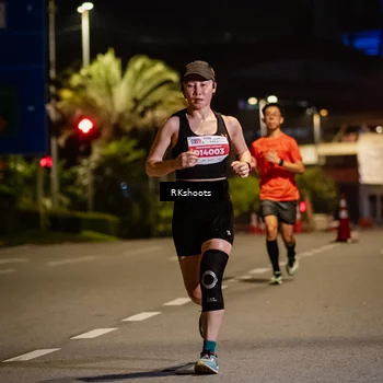 Runner Photo 4552259