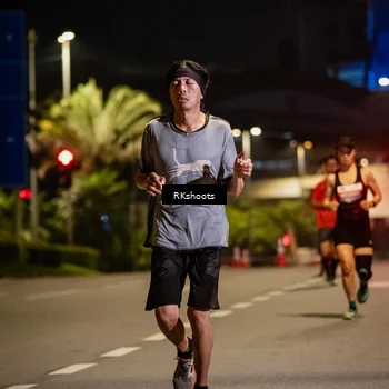 Runner Photo 4552260