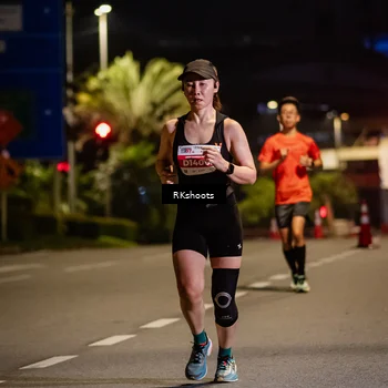 Runner Photo 4552273