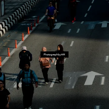 Runner Photo 4552292