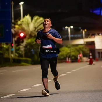 Runner Photo 4552314
