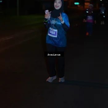 Runner Photo 4552324
