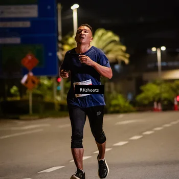 Runner Photo 4552331