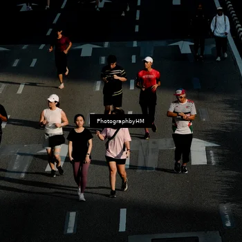 Runner Photo 4552334