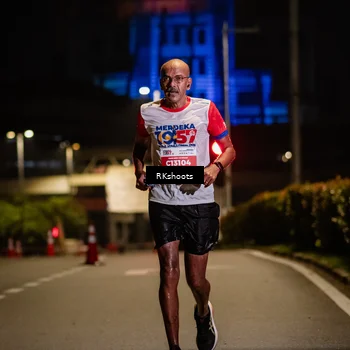 Runner Photo 4552336