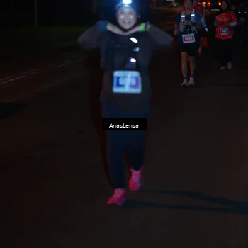Runner Photo 4552344