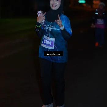 Runner Photo 4552354