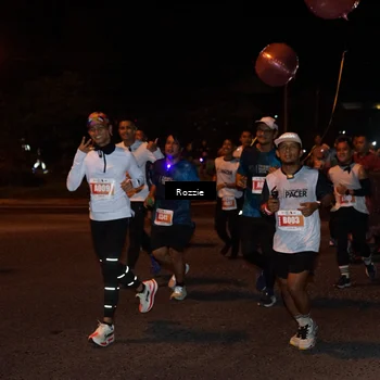 Runner Photo 4552356