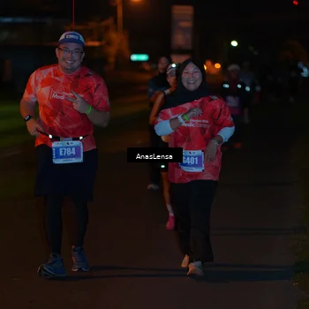 Runner Photo 4552363