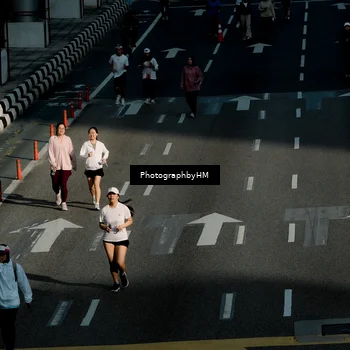 Runner Photo 4552383
