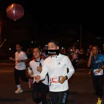 Runner Photo 4552384