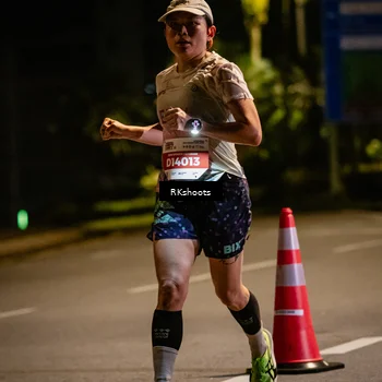 Runner Photo 4552386