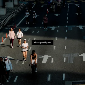 Runner Photo 4552388