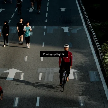 Runner Photo 4552486