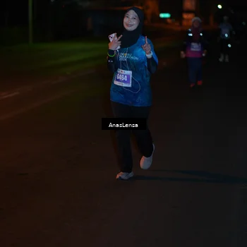 Runner Photo 4552494