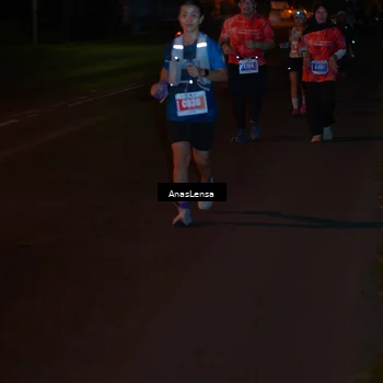 Runner Photo 4552495