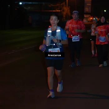 Runner Photo 4552502