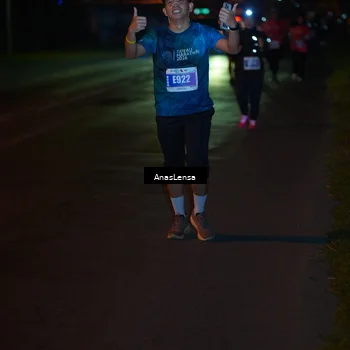 Runner Photo 4552508