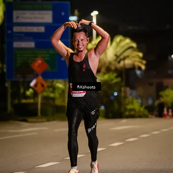Runner Photo 4552509