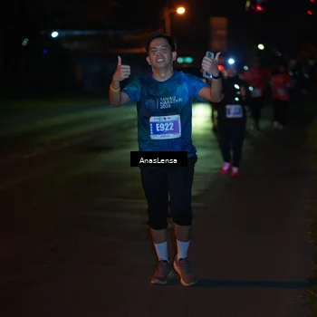 Runner Photo 4552516