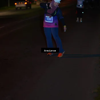Runner Photo 4552519