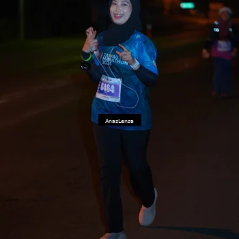 Runner Photo 4552521