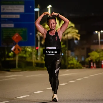 Runner Photo 4552523
