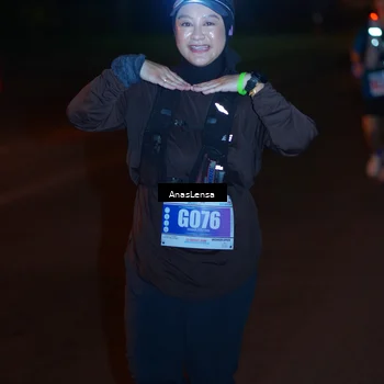 Runner Photo 4552537