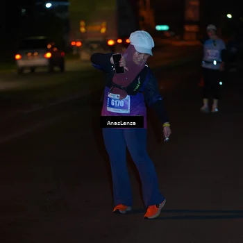 Runner Photo 4552540