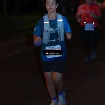 Runner Photo 4552541