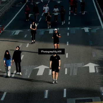 Runner Photo 4552543