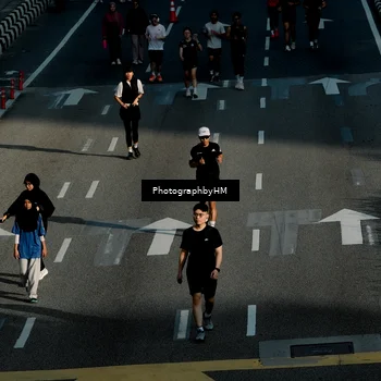 Runner Photo 4552546