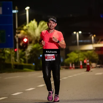 Runner Photo 4552580