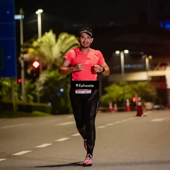 Runner Photo 4552586