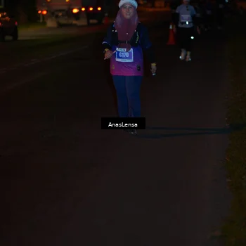 Runner Photo 4552597