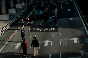 Runner Photo 4552598