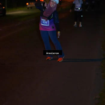 Runner Photo 4552610